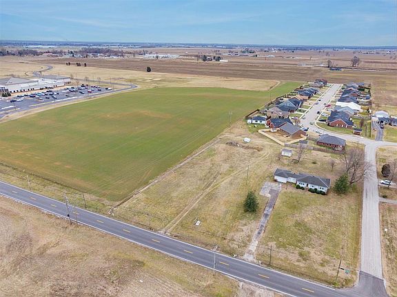 2nd image of 5074 & 5064 Highway 56