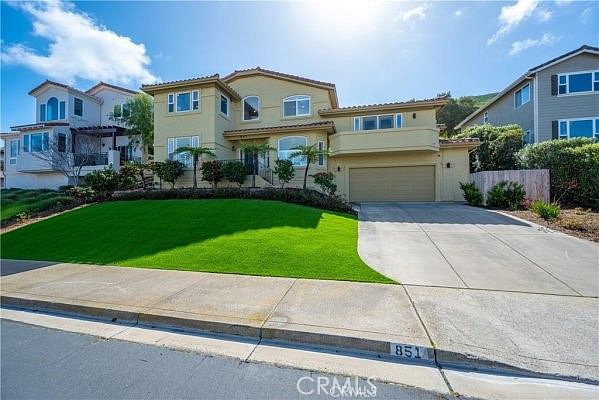 1st image of 851 Greystone Pl