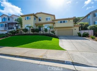 851 Greystone Pl, San Luis Obispo, CA 93401