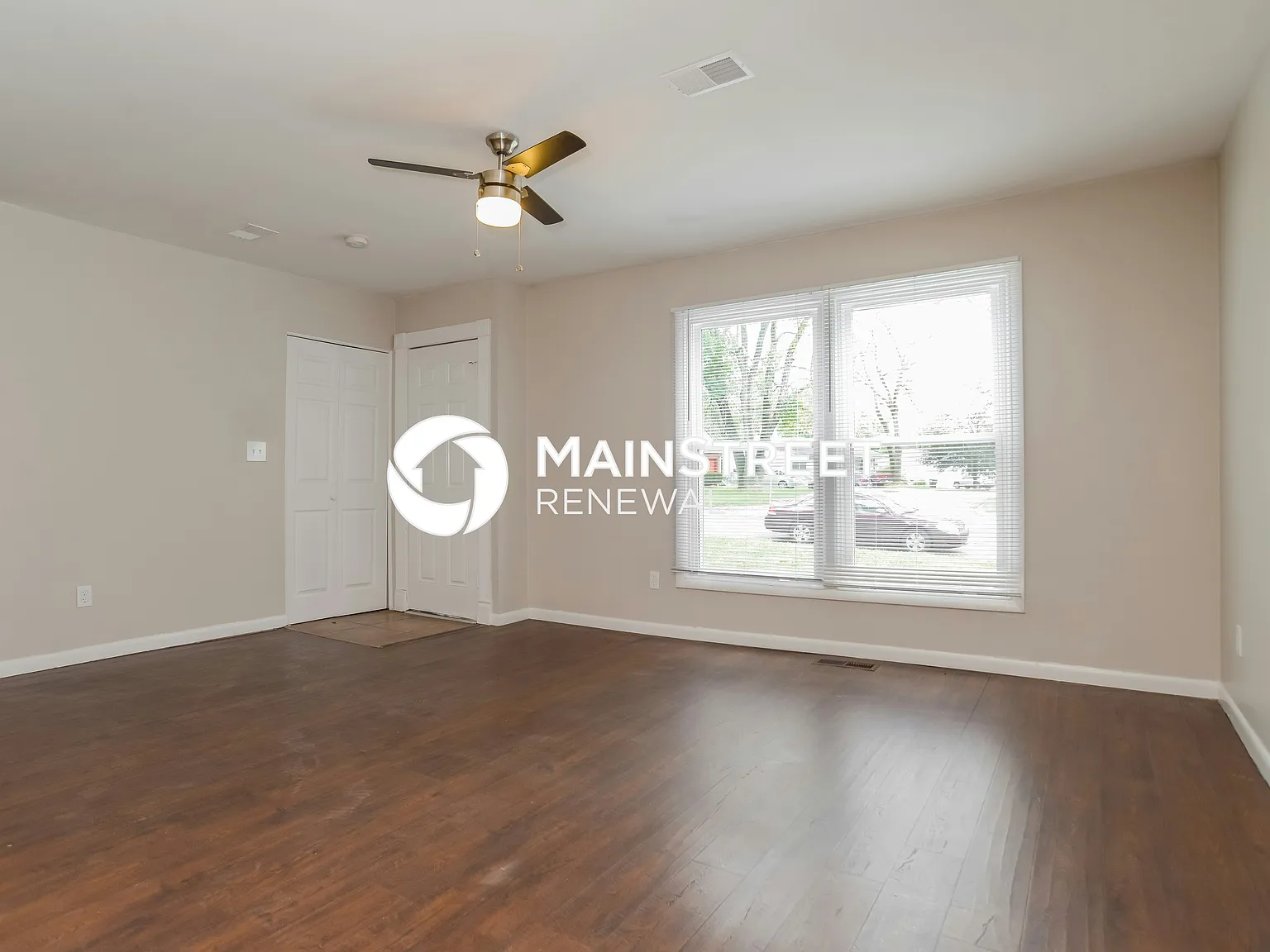 306 Prairie Ln — Photo 4