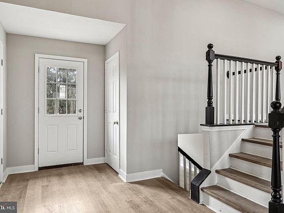 5th image of 51 Cypress Bridge Pl