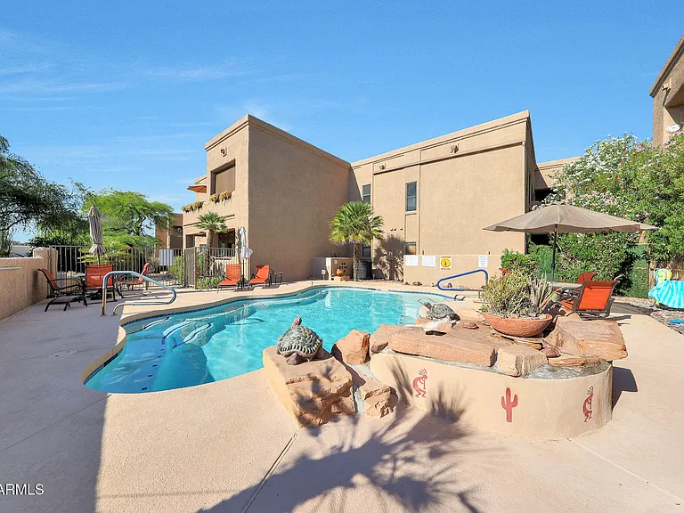 13804 N Saguaro Blvd #211 — Photo 51