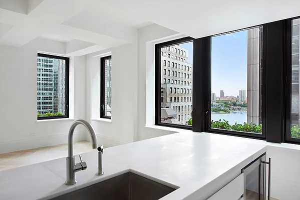 Rented by Compass | media 24