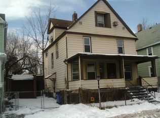 1218 E 85th St, Cleveland, OH 44108