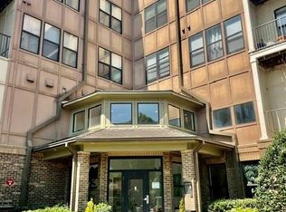 898 Oak St SW Unit 1103, Atlanta, GA 30310