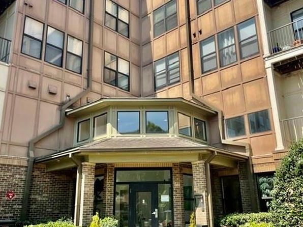 898 Oak St SW Unit 1103