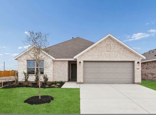 1108 Angus Ln, Royse City, TX 75189