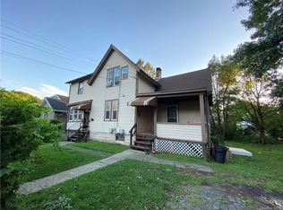 1228 Brook St, Peekskill, NY 10566