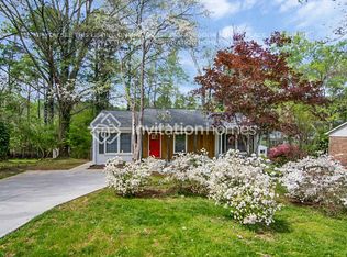 6041 Bellow St, Raleigh, NC 27609