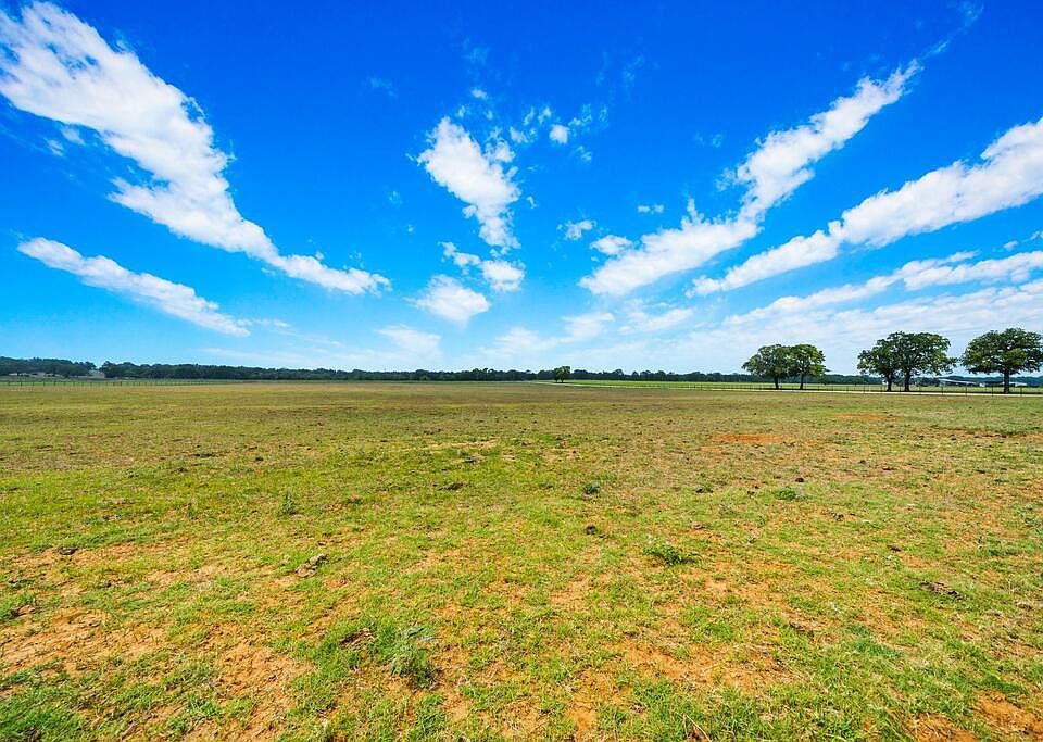 1st image of 256 Sultemeier Moellering Rd