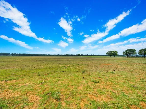 256 Sultemeier Moellering Rd, Fredericksburg, TX 78624