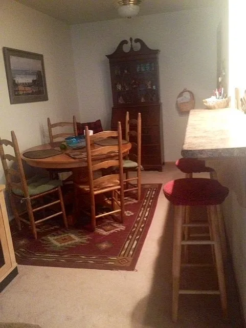 2 bed, 826 sqft, $1,800 — Photo 3