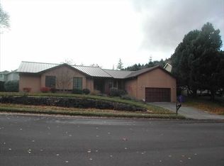 1411 SE Linden Ct, Gresham, OR 97080