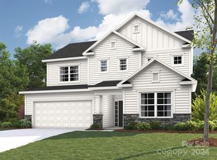 9022 Dulwich Dr #KEN0066, Charlotte, NC 28215