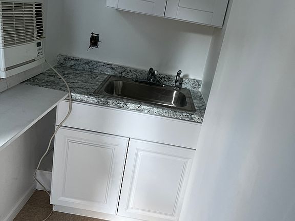 4th image of (Undisclosed Address)