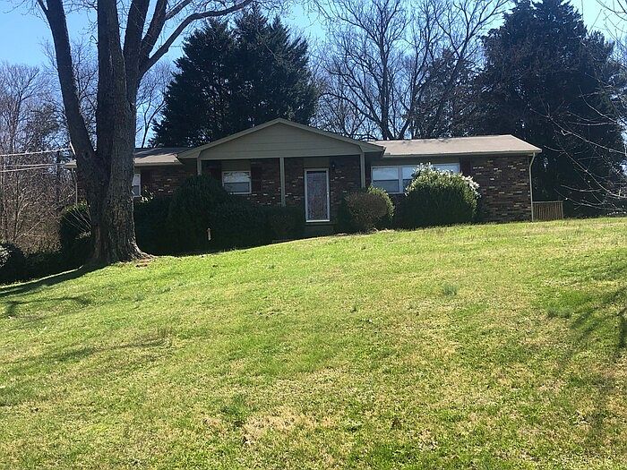 1st image of 11124 Hughlan Dr