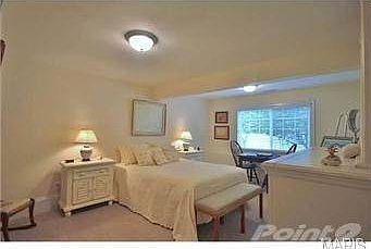5th image of 10084 Ella Mary Ct