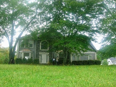 5th image of 901 Deshon Creek Dr