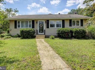 889 Broad St, Chambersburg, PA 17201