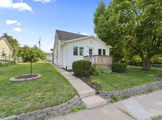 130 Sheridan St, Muscatine, IA 52761