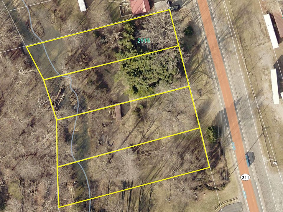 1st image of 2916 Catawba Valley Dr