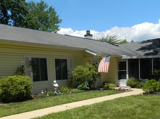 15011 Westholm Court Leisure World, Silver Springs, MD 20906