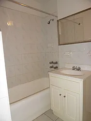 Rented by First Executive Realty Inc
