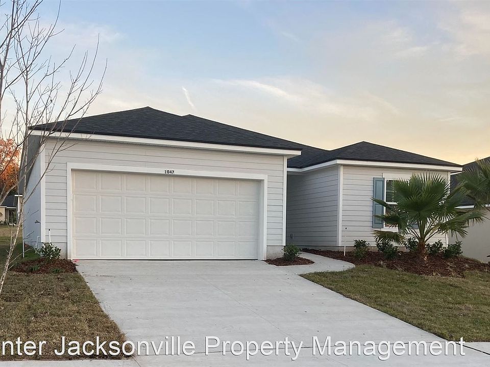 1st image of 1047 Bear Claw Ln