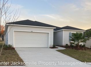 1047 Bear Claw Ln, Orange Park, FL 32065