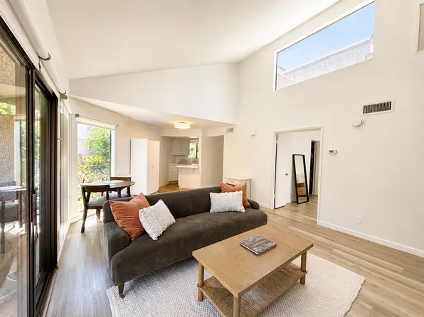 (undisclosed Address), Rancho Mirage, CA 92270