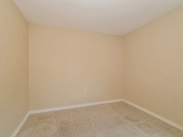 5010 Lighterwood Ct — Photo 11
