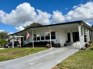 303 Colony Dr N, Ellenton, FL 34222