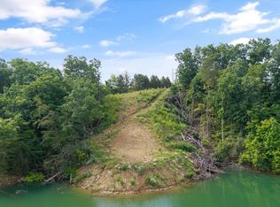LOT 2 Windy Cove Way, Sevierville, TN 37876