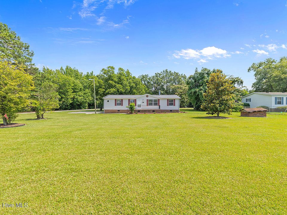 1st image of 1165 Old Smithfield Road
