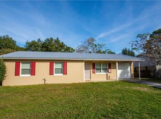 621 E Palmetto Ave, Longwood, FL 32750