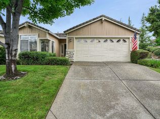 454 Luster Pl, Folsom, CA 95630