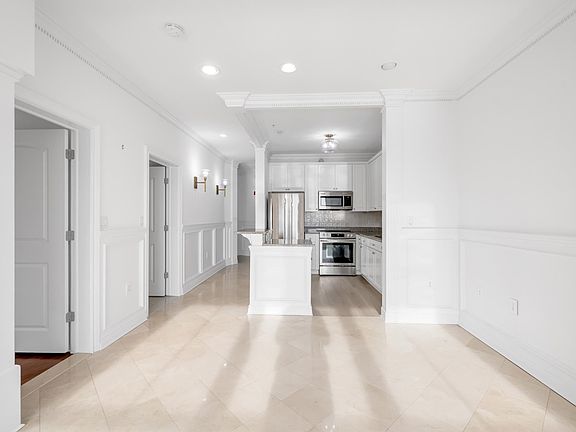 5th image of 22 Ave At Port Imperial APT 403
