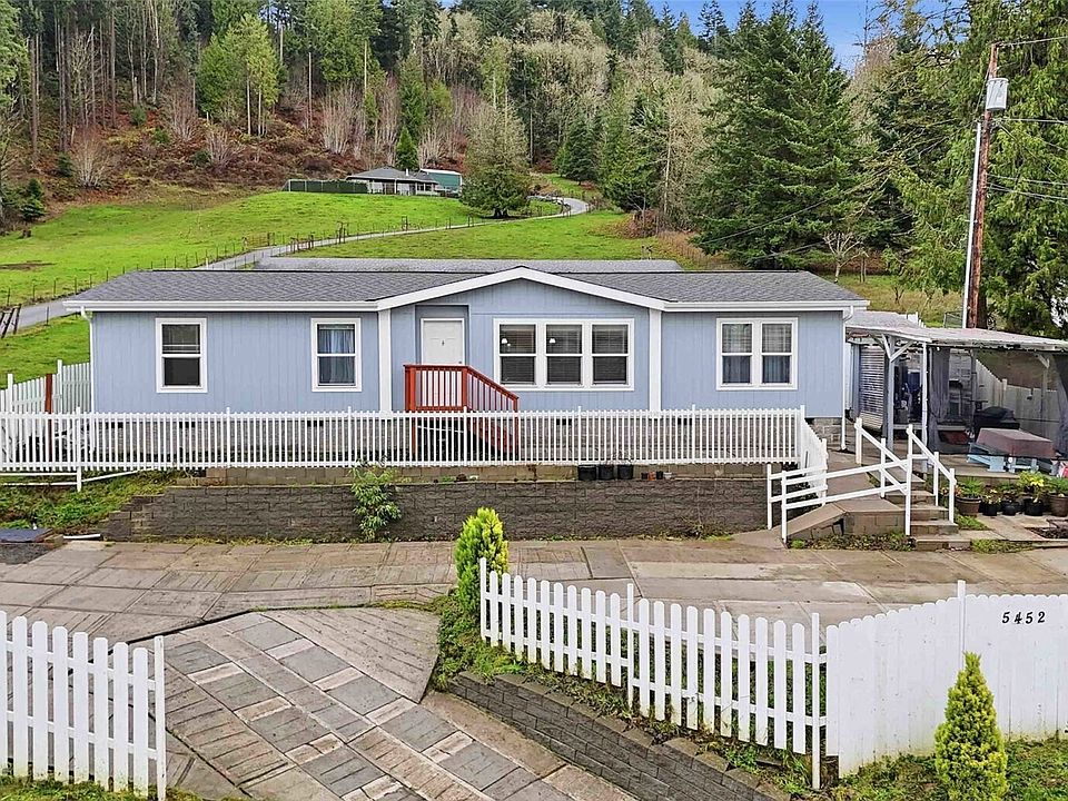 1st image of 5452 Meeker Drive