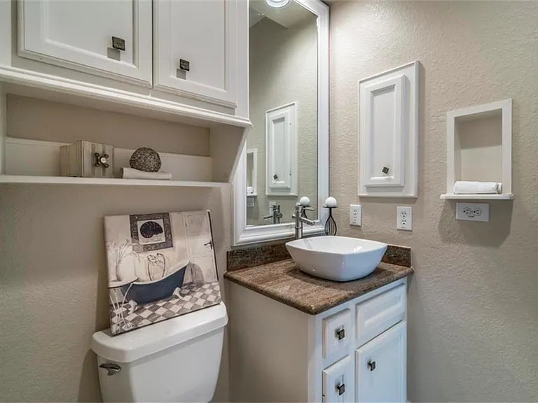 15306 Coastal Oak Ct — Photo 25