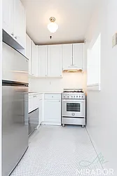 Rented by Mirador Real Estate