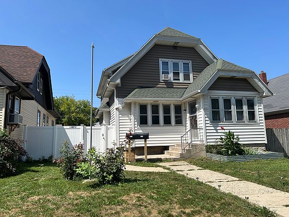 3rd image of 4151 N 48th St #1