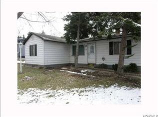 149 Hayer Dr, Painesville, OH 44077