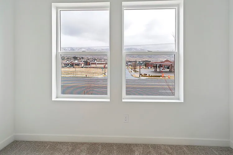 4814 W Washoe Ct — Photo 19