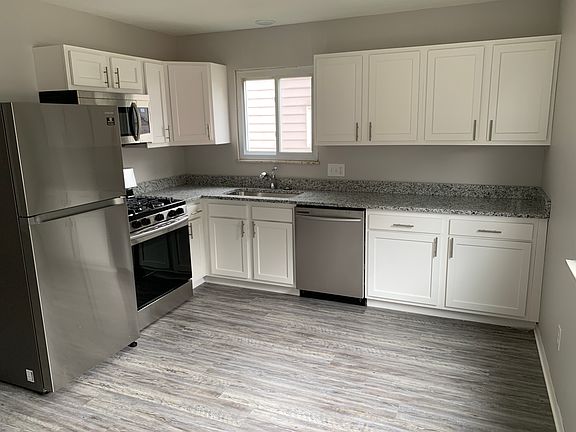 2nd image of 4763 & 4767 Hudson Dr #4767
