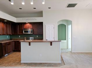 5730 W T Ryan Ln, Laveen, AZ 85339
