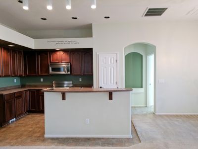 5730 W T Ryan Ln, Laveen, AZ, 85339