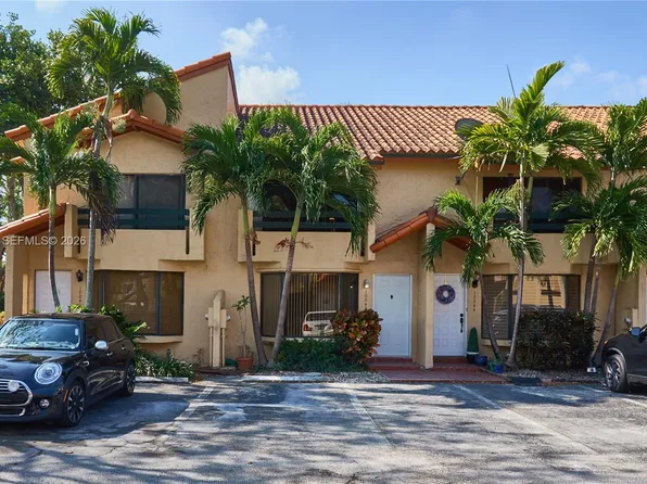 10042 SW 77th Ct, Miami, FL 33156