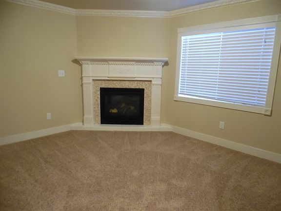 4th image of 5889 W Allores Court Rent To Own #0