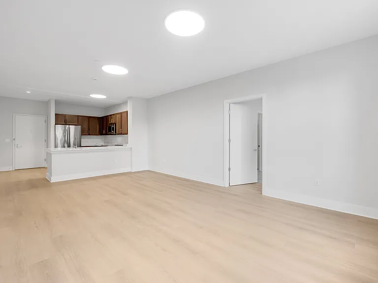 1 Center St #203 — Photo 5
