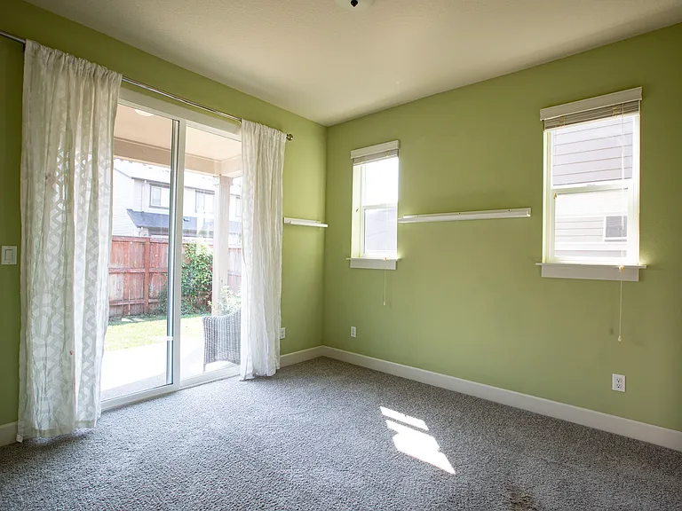 5278 SE Lone Oak St — Photo 13